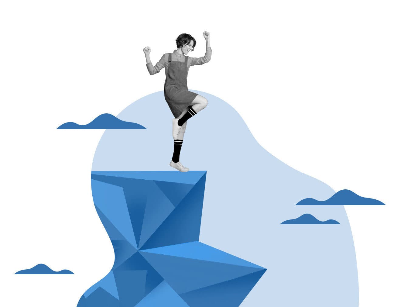 Kit Création d'Entreprise