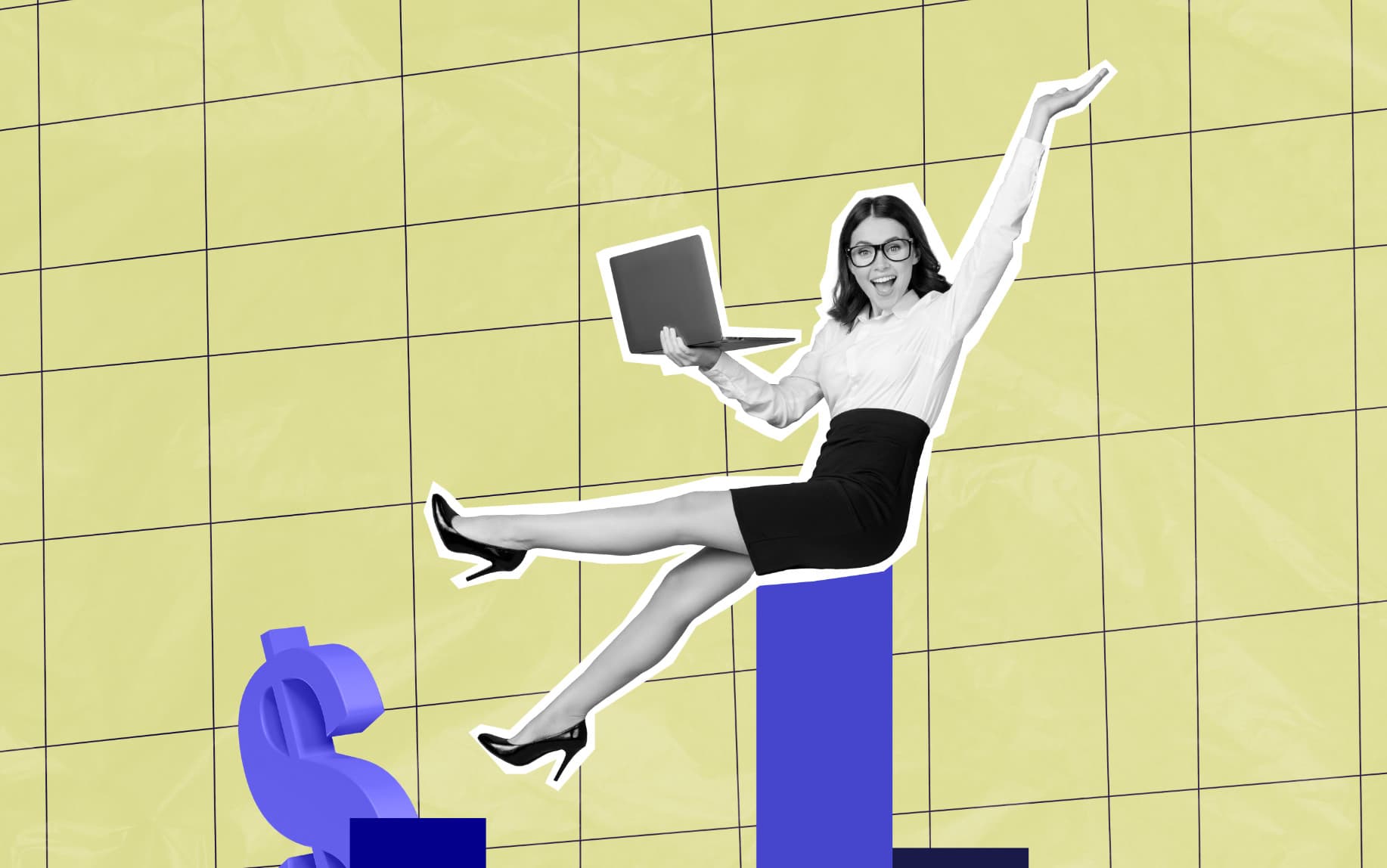 Planification Financière Initiale