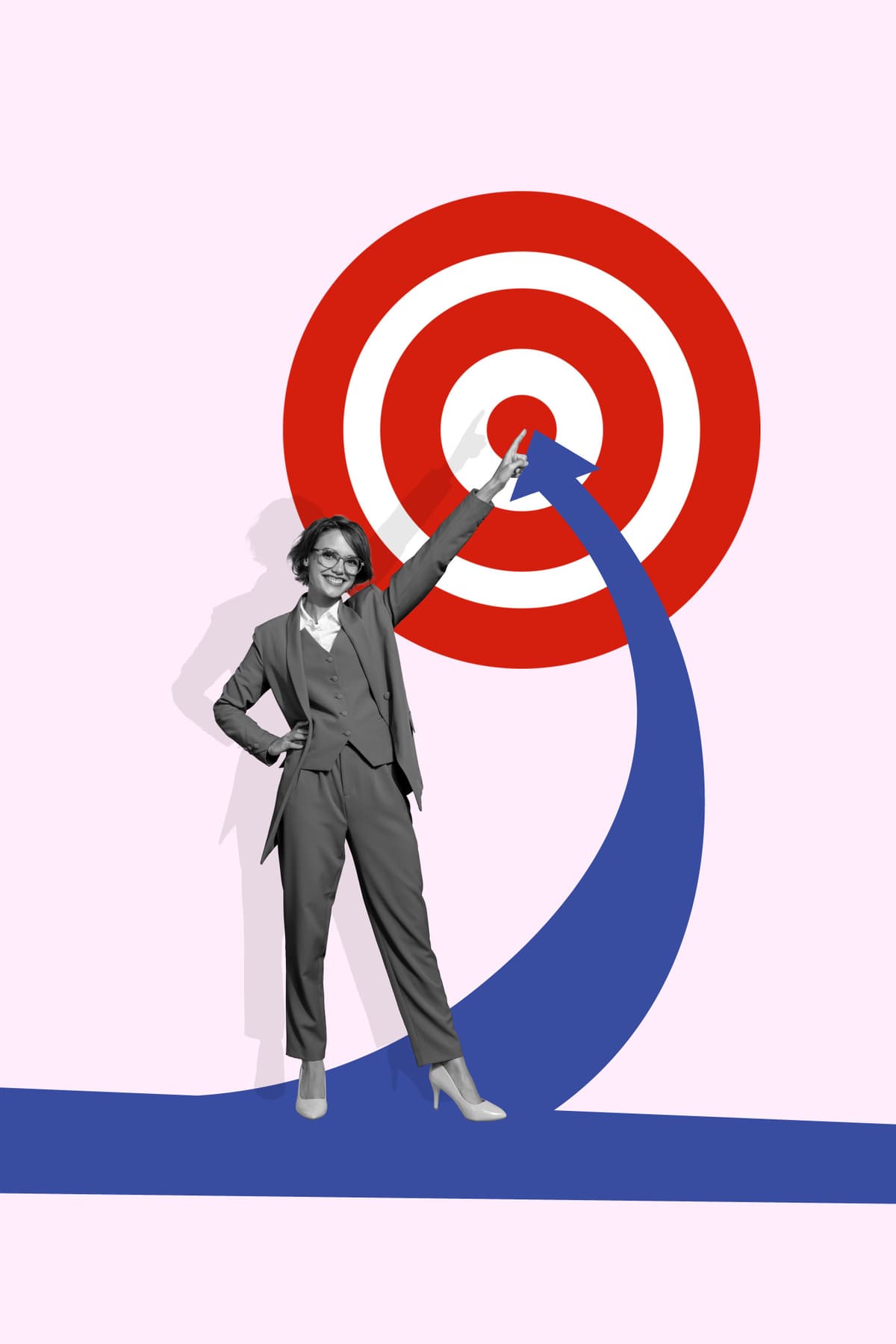 Entrepreneuriat et objectifs financiers